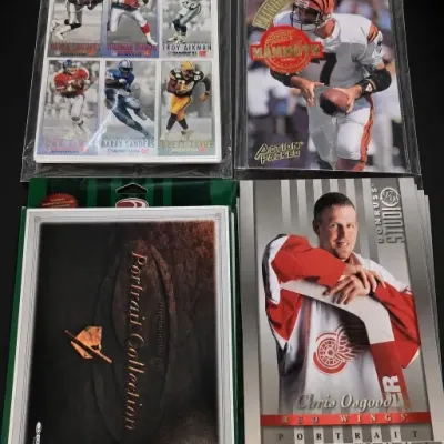 Sale Photo Thumbnail #309