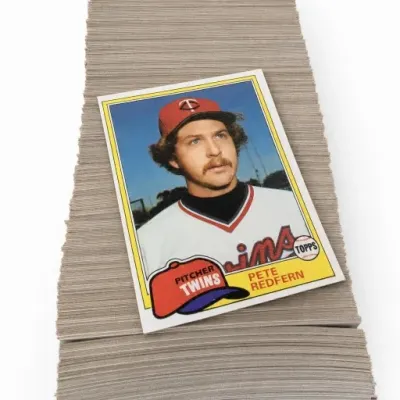 Sale Photo Thumbnail #287