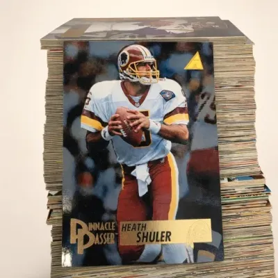 Sale Photo Thumbnail #333