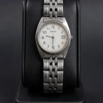 Sale Photo Thumbnail #161