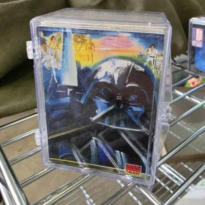 Sale Photo Thumbnail #359