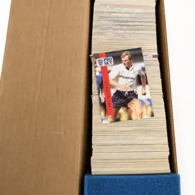 Sale Photo Thumbnail #348