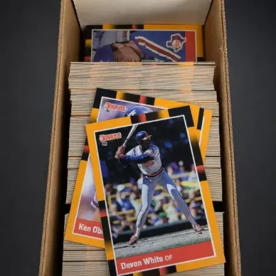 Sale Photo Thumbnail #344