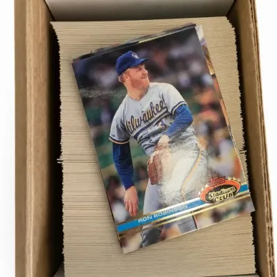 Sale Photo Thumbnail #313