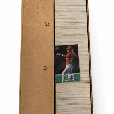 Sale Photo Thumbnail #343