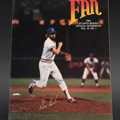 Sale Photo Thumbnail #249