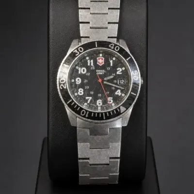 Sale Photo Thumbnail #123