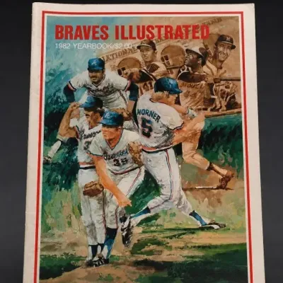 Sale Photo Thumbnail #246