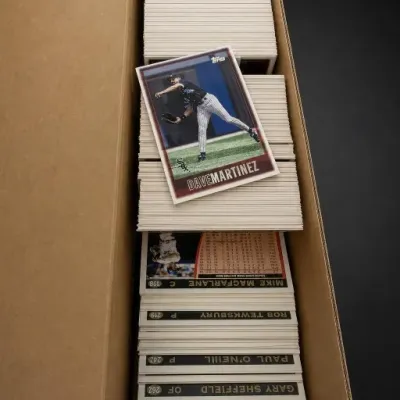 Sale Photo Thumbnail #302