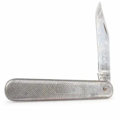 Sale Photo Thumbnail #269