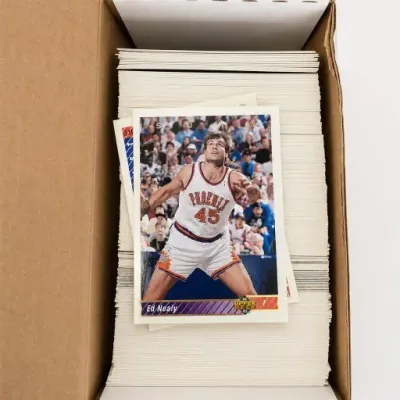 Sale Photo Thumbnail #334