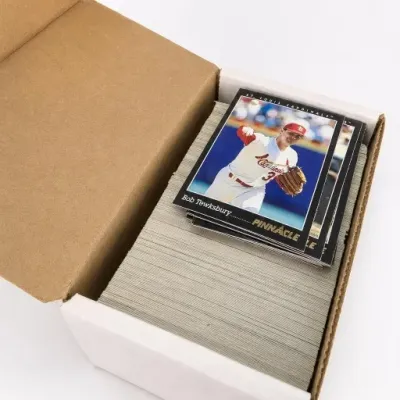 Sale Photo Thumbnail #293