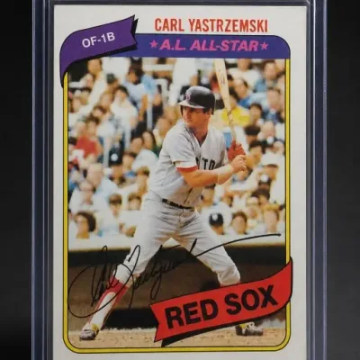 Sale Photo Thumbnail #228