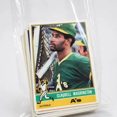 Sale Photo Thumbnail #201