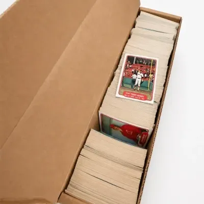 Sale Photo Thumbnail #221