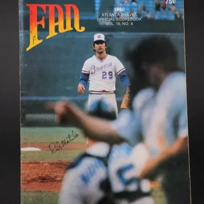 Sale Photo Thumbnail #253