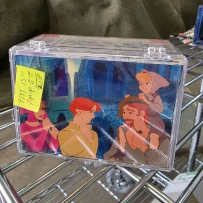Sale Photo Thumbnail #355