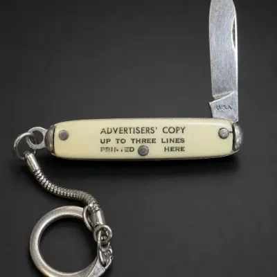 Sale Photo Thumbnail #171
