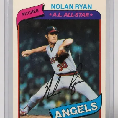 Sale Photo Thumbnail #202