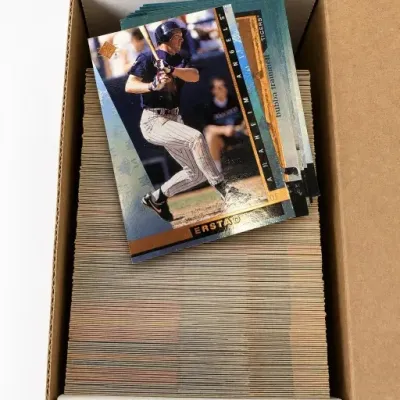 Sale Photo Thumbnail #316