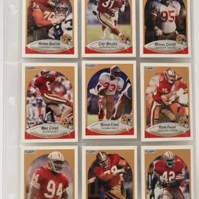 Sale Photo Thumbnail #300