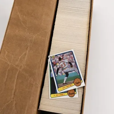 Sale Photo Thumbnail #326
