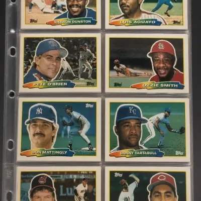 Sale Photo Thumbnail #301