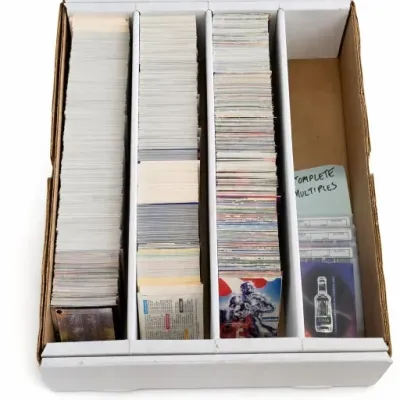 Sale Photo Thumbnail #308