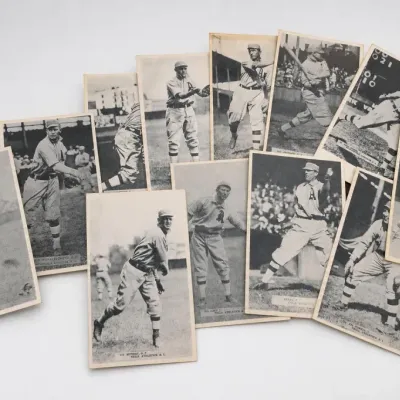Sale Photo Thumbnail #281
