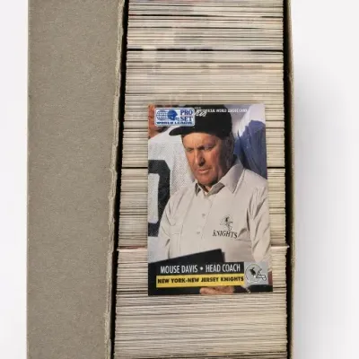 Sale Photo Thumbnail #315