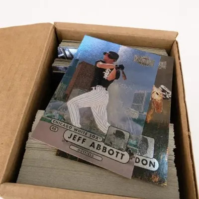 Sale Photo Thumbnail #299