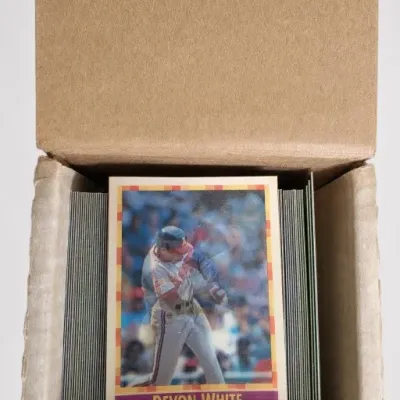 Sale Photo Thumbnail #317