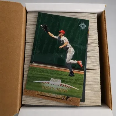 Sale Photo Thumbnail #350