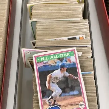 Sale Photo Thumbnail #283