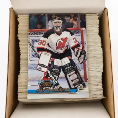 Sale Photo Thumbnail #331