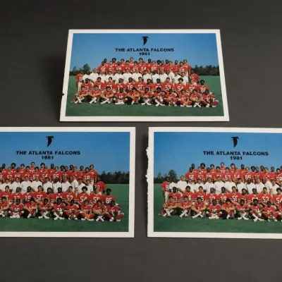Sale Photo Thumbnail #261