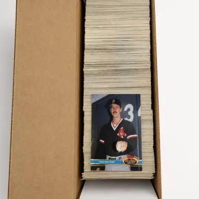 Sale Photo Thumbnail #332