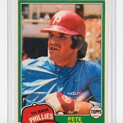 Sale Photo Thumbnail #216