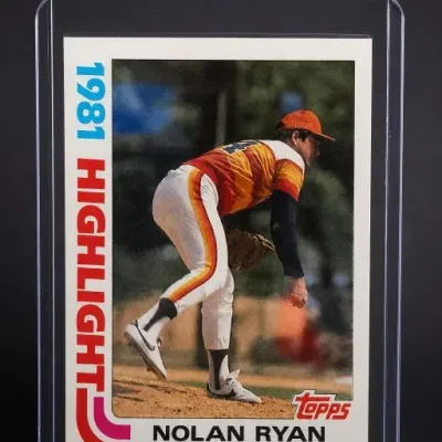 Sale Photo Thumbnail #204