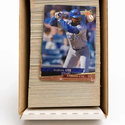 Sale Photo Thumbnail #330