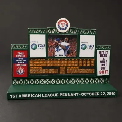 Sale Photo Thumbnail #233