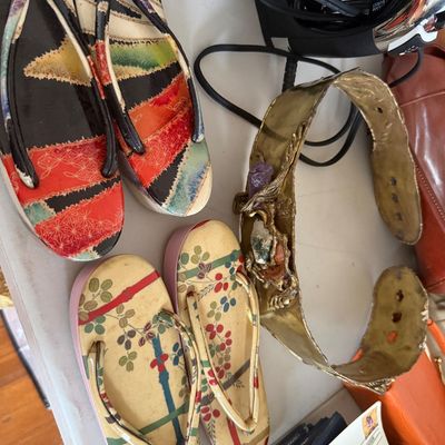 Sale Photo Thumbnail #83