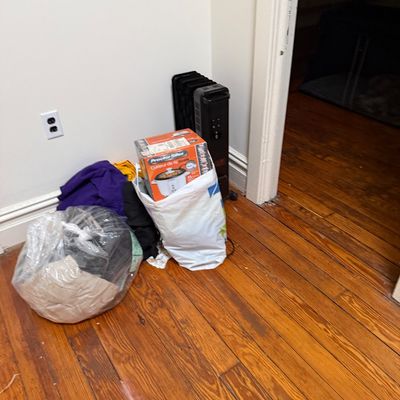 Sale Photo Thumbnail #33
