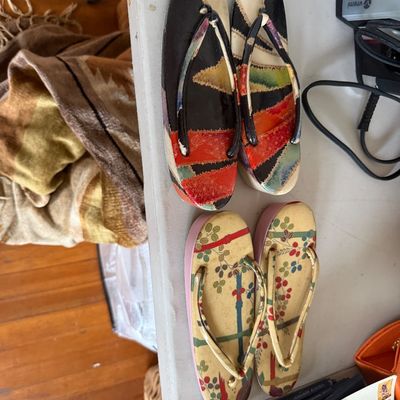 Sale Photo Thumbnail #82
