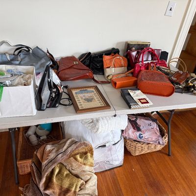 Sale Photo Thumbnail #74