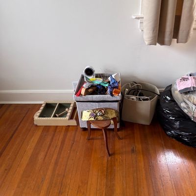 Sale Photo Thumbnail #76