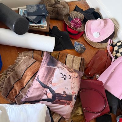 Sale Photo Thumbnail #26