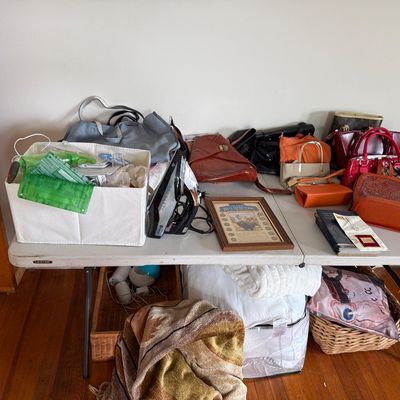 Sale Photo Thumbnail #73