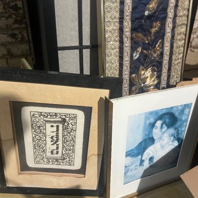 Sale Photo Thumbnail #103