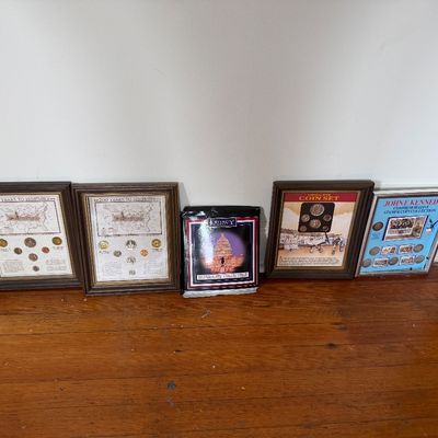 Sale Photo Thumbnail #72